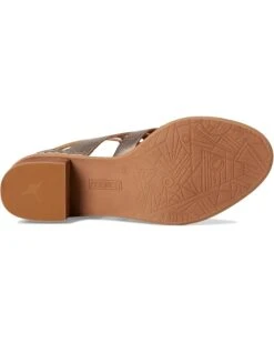 PIKOLINOS Blanes W3H | Heels -Daily Wear Shop 71GR45Eq2iL. AC SR736920