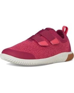 KEEN Kids KNX Knit DS (Big Kid) | Sneakers & Athletic Shoes 17 KEEN Kids KNX Knit DS (Big Kid) | Sneakers & Athletic Shoes -Daily Wear Shop 71GRlPPJQL. AC SR736920