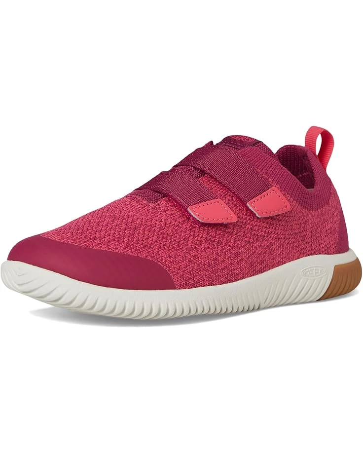 KEEN Kids KNX Knit DS (Big Kid) | Sneakers & Athletic Shoes 9 KEEN Kids KNX Knit DS (Big Kid) | Sneakers & Athletic Shoes - Image 7