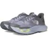 The North Face VECTIV Enduris 4 | Sneakers & Athletic Shoes -Daily Wear Shop 71GSqknR8rL. AC SR736920