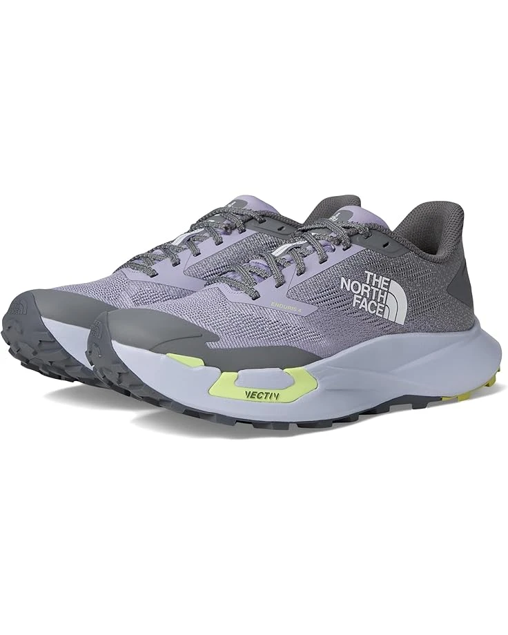 The North Face VECTIV Enduris 4 | Sneakers & Athletic Shoes 3 The North Face VECTIV Enduris 4 | Sneakers & Athletic Shoes