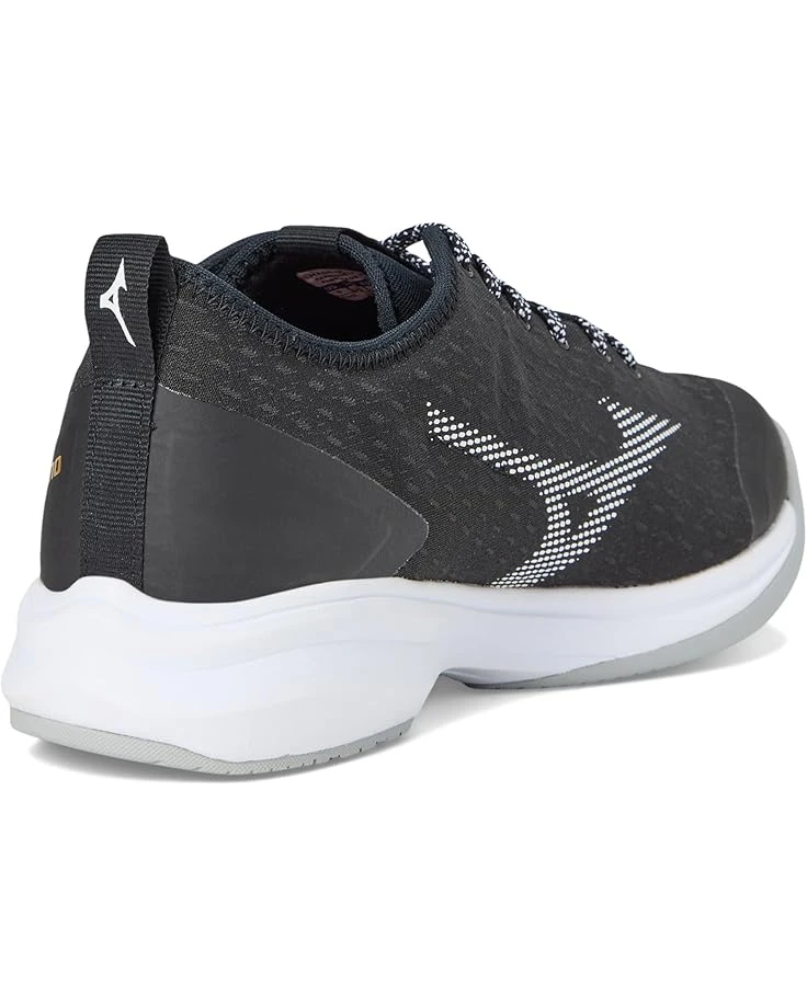 Mizuno Dominant 4 Low Turf | Sneakers & Athletic Shoes 7 Mizuno Dominant 4 Low Turf | Sneakers & Athletic Shoes - Image 5