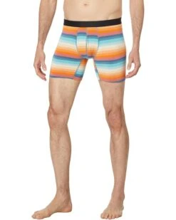 MeUndies Boxer Brief | Underwear 53 MeUndies Boxer Brief | Underwear -Daily Wear Shop 71GT9kmnGeL. AC SR736920