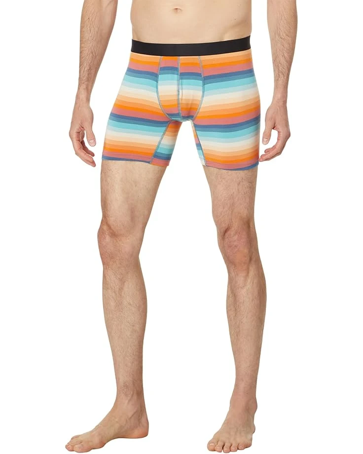 MeUndies Boxer Brief | Underwear 22 MeUndies Boxer Brief | Underwear - Image 20