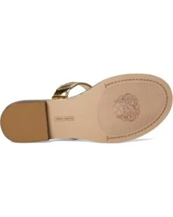 Vince Camuto Lexiea Chain-Link Flat Sandal | Sandals -Daily Wear Shop 71GTA6CwOL. AC SR736920