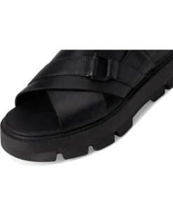 SOREL Rein CB™ Crisscross Sandals -Daily Wear Shop 71GTI1VDi L. AC SR736920