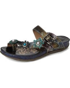 L'Artiste by Spring Step Kindness | Sandals -Daily Wear Shop 71GTME5hdNL. AC SR736920