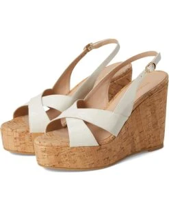 Stuart Weitzman Dayna Slingback Wedge | Heels -Daily Wear Shop 71GUTLCHAdL. AC SR736920