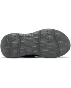 Columbia Kids Drainmaker™ XTR (Toddler/Little Kid/Big Kid) | Sneakers & Athletic Shoes -Daily Wear Shop 71GVhOyJvgL. AC SR736920