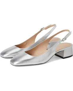 Stuart Weitzman Maeve Slingback 35 | Heels -Daily Wear Shop 71GVoZy8cL. AC SR736920