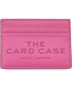 Marc Jacobs The Leather Card Case | Wallets -Daily Wear Shop 71GVyqshqNL. AC SR736920