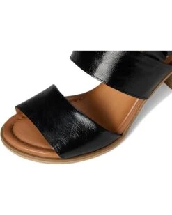 Miz Mooz Rorie | Heels -Daily Wear Shop 71GY0CnFNuL. AC SR736920