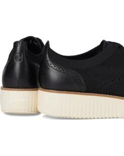 Cole Haan Grand City Platform Stitchlite Oxfords -Daily Wear Shop 71GYiyuThQL. AC SR736920
