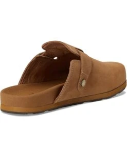 Ariat Country Mule | Flats -Daily Wear Shop 71GYxltmFFL. AC SR736920