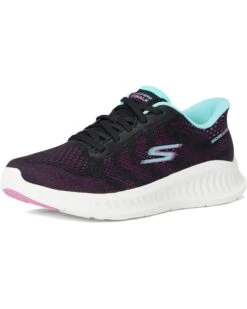 SKECHERS Performance Go Walk Now Hands Free Slip-Ins | Sneakers & Athletic Shoes -Daily Wear Shop 71GZ2brq3L. AC SR736920