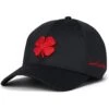 Black Clover Premium Clover 24 Hat | Hats -Daily Wear Shop 71GZqKsfcKL. AC SR736920