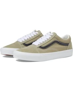 Vans Old Skool™ | Sneakers & Athletic Shoes -Daily Wear Shop 71GafF1cQyL. AC SR736920
