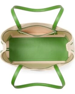 Kate Spade New York Squeeze Tote Bag | Handbags 10 Kate Spade New York Squeeze Tote Bag | Handbags -Daily Wear Shop 71GalYfvMtL. AC SR736920