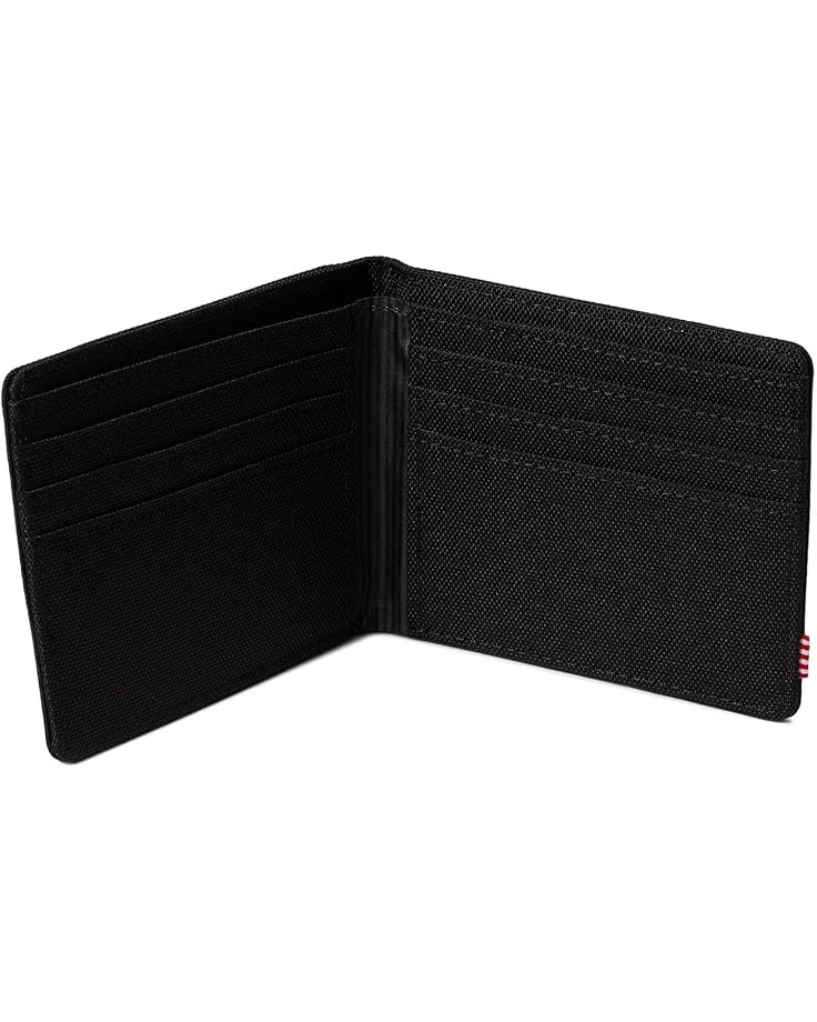 Herschel Roy Wallet | Wallets 4 Herschel Roy Wallet | Wallets - Image 2