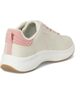 Dr. Scholl's Feel At Ease | Sneakers & Athletic Shoes 15 Dr. Scholl's Feel At Ease | Sneakers & Athletic Shoes -Daily Wear Shop 71GbILgGPuL. AC SR736920