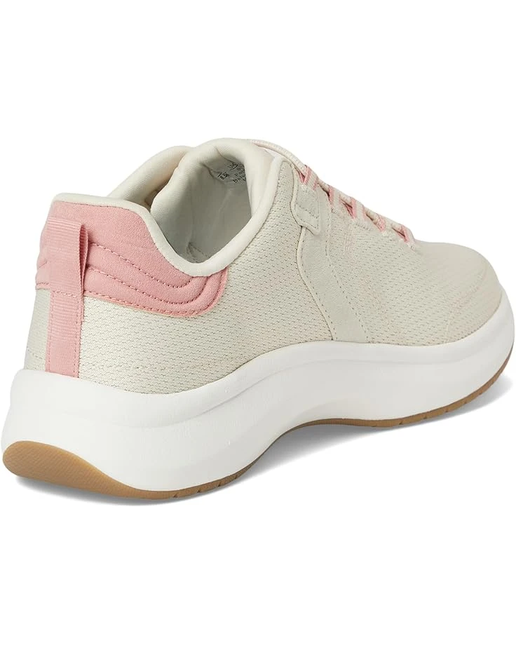 Dr. Scholl's Feel At Ease | Sneakers & Athletic Shoes 7 Dr. Scholl's Feel At Ease | Sneakers & Athletic Shoes - Image 5