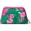 Lilly Pulitzer Larsen Pouch | Bag and Travel Accessories -Daily Wear Shop 71GbKaqsDL. AC SR736920