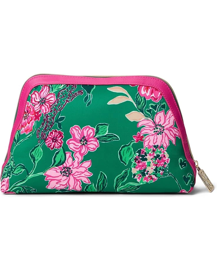 Lilly Pulitzer Larsen Pouch | Bag and Travel Accessories 3 Lilly Pulitzer Larsen Pouch | Bag and Travel Accessories