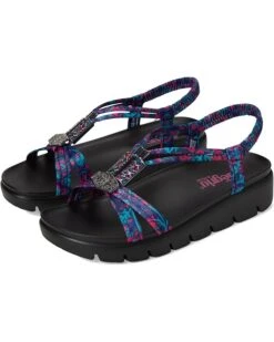 Alegria Roz | Sandals -Daily Wear Shop 71GbMT2q5RL. AC SR736920