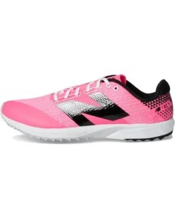 New Balance FuelCell XC7 v5 | Sneakers & Athletic Shoes -Daily Wear Shop 71GbdIYIoeL. AC SR736920