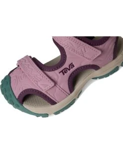 Teva Kids Toachi Hydratrek (Toddler/Little Kid/Big Kid) | Sandals -Daily Wear Shop 71GbeR3b PL. AC SR736920