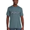 RVCA HAWAII SPORT VENT SS | Shirts & Tops -Daily Wear Shop 71Gc40c7gzL. AC SR736920