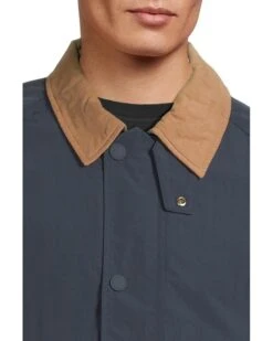 Barbour Ashby Showerproof Jacket | Coats & Outerwear 11 Barbour Ashby Showerproof Jacket | Coats & Outerwear -Daily Wear Shop 71Gcle56HbL. AC SR736920