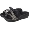 SKECHERS Foamies Arch Fit Ascend - Show Stopper | Sandals