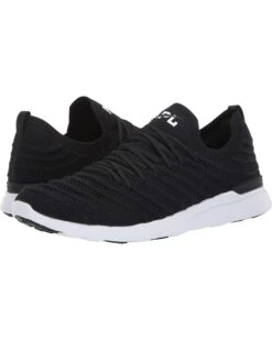 Athletic Propulsion Labs (APL) Techloom Wave | Sneakers & Athletic Shoes 25 Athletic Propulsion Labs (APL) Techloom Wave | Sneakers & Athletic Shoes -Daily Wear Shop 71GdBjPkQcL. AC SR736920