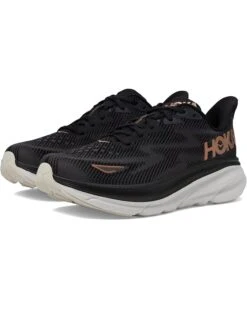 Hoka Clifton 9 | Sneakers & Athletic Shoes -Daily Wear Shop 71GdHsjPzzL. AC SR736920