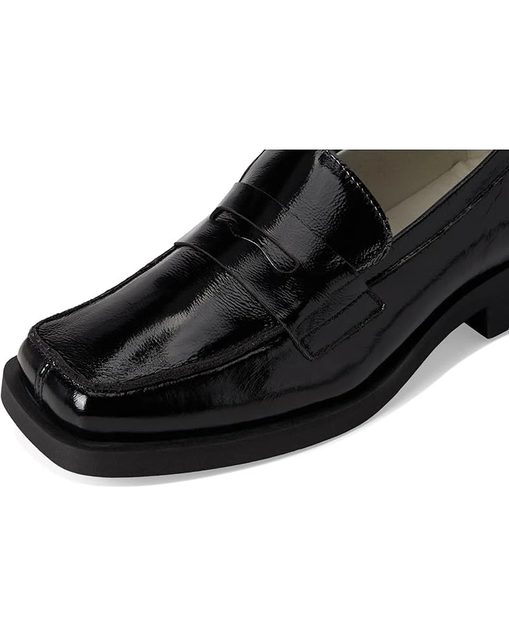 FLY LONDON REIF194FLY | Loafers 8 FLY LONDON REIF194FLY | Loafers - Image 6