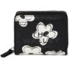 Marc Jacobs The Daisy Mini Compact Wallet | Wallets -Daily Wear Shop 71GdrRNm3L. AC SR736920