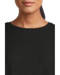 Eileen Fisher Round Neck Top | Shirts & Tops 10 Eileen Fisher Round Neck Top | Shirts & Tops -Daily Wear Shop 71GeSgvBioL. AC SR736920