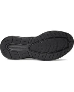 Under Armour Charged Rogue 5 | Sneakers & Athletic Shoes -Daily Wear Shop 71Gef1EjNFL. AC SR736920