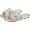 Easy Spirit Colter | Sandals 1 Easy Spirit Colter | Sandals -Daily Wear Shop 71Gf6Rxc yL. AC SR736920