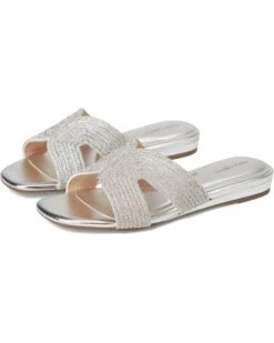 Easy Spirit Colter | Sandals