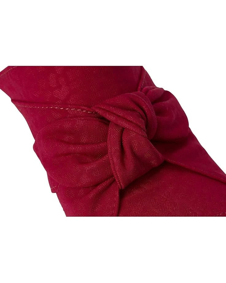 LifeStride Smile Slides | Sandals 8 LifeStride Smile Slides | Sandals - Image 6