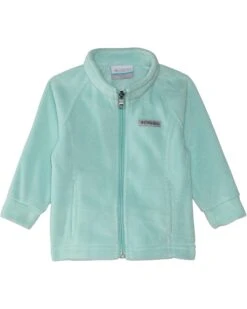 Columbia Kids Benton Springs™ Fleece (Toddler) | Coats & Outerwear -Daily Wear Shop 71GfGlOTLdL. AC SR736920