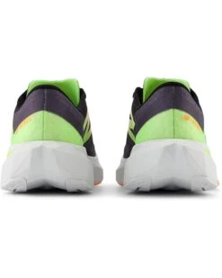 New Balance FuelCell Rebel v4 | Sneakers & Athletic Shoes -Daily Wear Shop 71GfKBRXJPL. AC SR736920