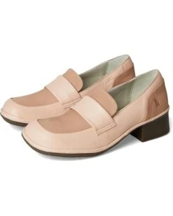 FLY LONDON ELAM574FLY | Loafers -Daily Wear Shop 71GfRxSU 6L. AC SR736920