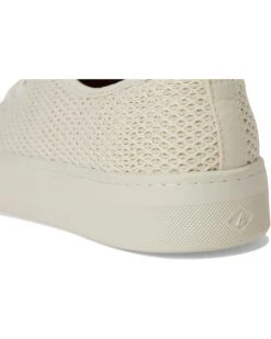 Sperry Candy Lace-To-Toe | Sneakers & Athletic Shoes -Daily Wear Shop 71GfXxWtxdL. AC SR736920