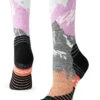 Stance Out Of Range Mid Wool Crew | Socks 2 Stance Out Of Range Mid Wool Crew | Socks -Daily Wear Shop 71GfccJqopL. AC SR736920
