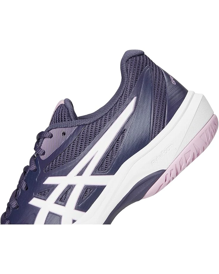 ASICS Game FF Tennis Shoes | Sneakers & Athletic Shoes 8 ASICS Game FF Tennis Shoes | Sneakers & Athletic Shoes - Image 6