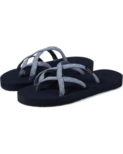 Teva Olowahu | Sandals -Daily Wear Shop 71GgJ1czuzL. AC SR736920
