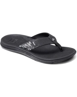 Reef Santa Ana | Sandals